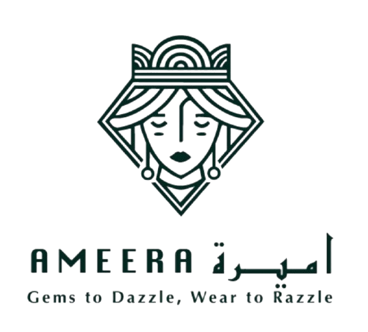 Ameera Gems